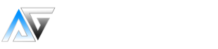 ACT GRACE株式会社
